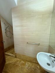 Belmont Road (D10), Detached #554098641